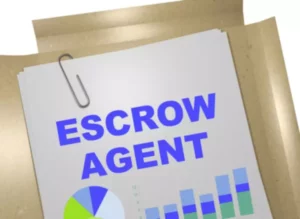 A Guide to Real Estate Escrow