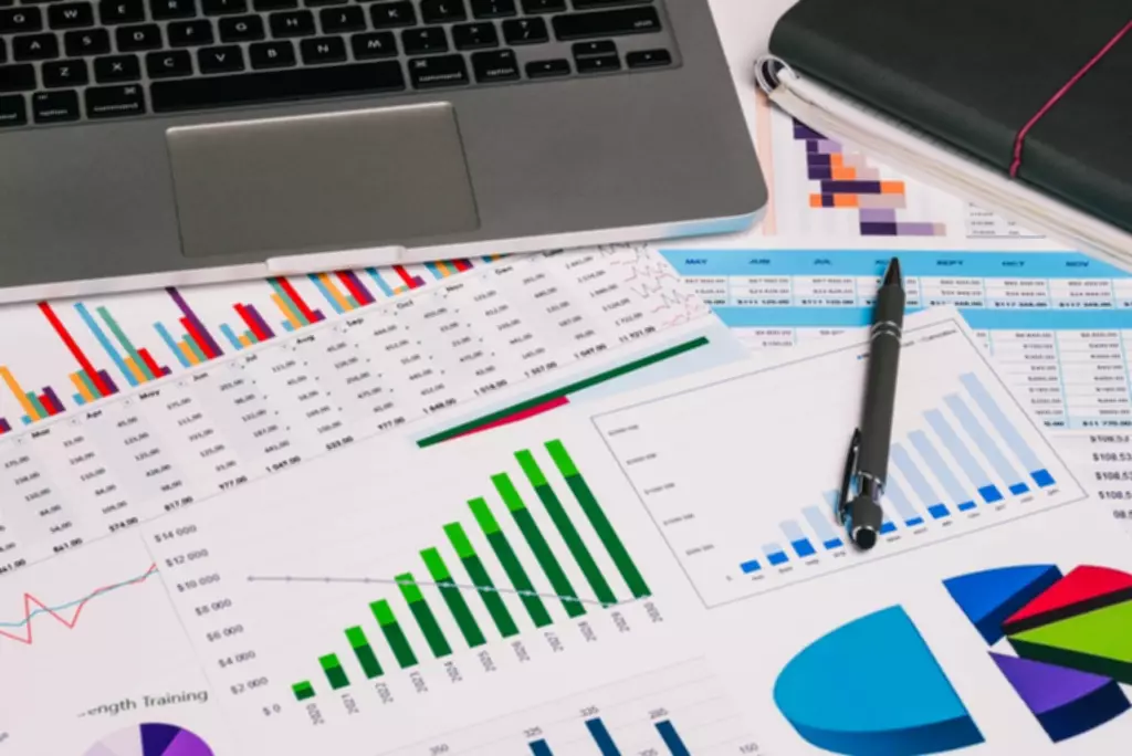 common size income statement