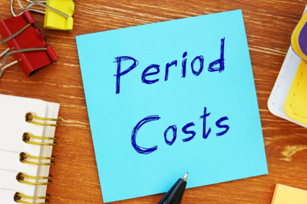 payroll taxes
