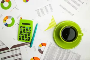 bookkeeping startup costs