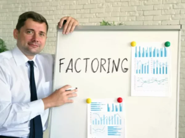 What Is Invoice Factoring