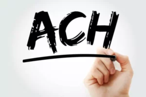 What Is an ACH Transfer and How to Accept ACH Payments