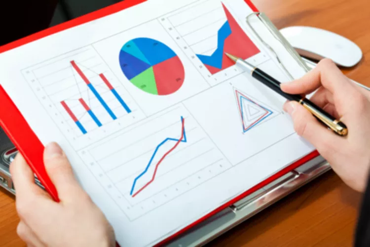 breakeven point definition