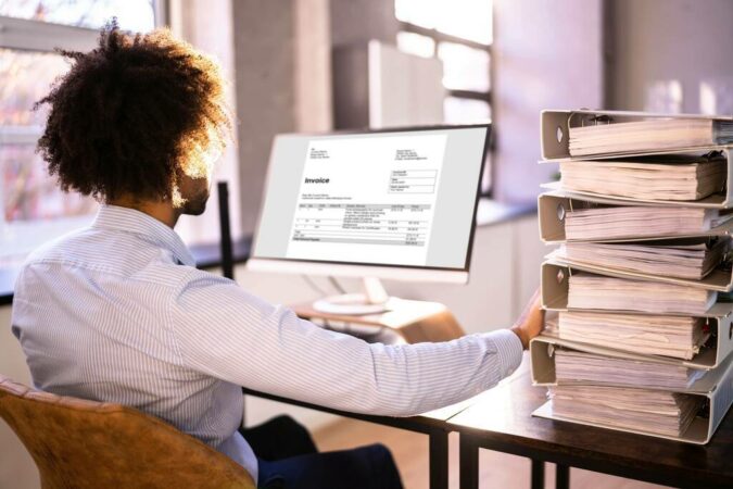 contingent liabilities