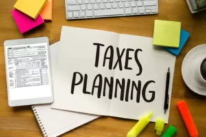 tax-planning-1800-28-mar-2017