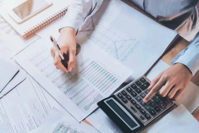 sales on credit journal entry