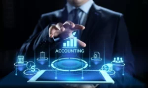 What is Accounting and Why it Matters For Your Business