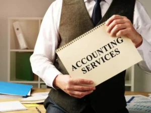 bookkeeping for nonprofits Fort Lauderdale