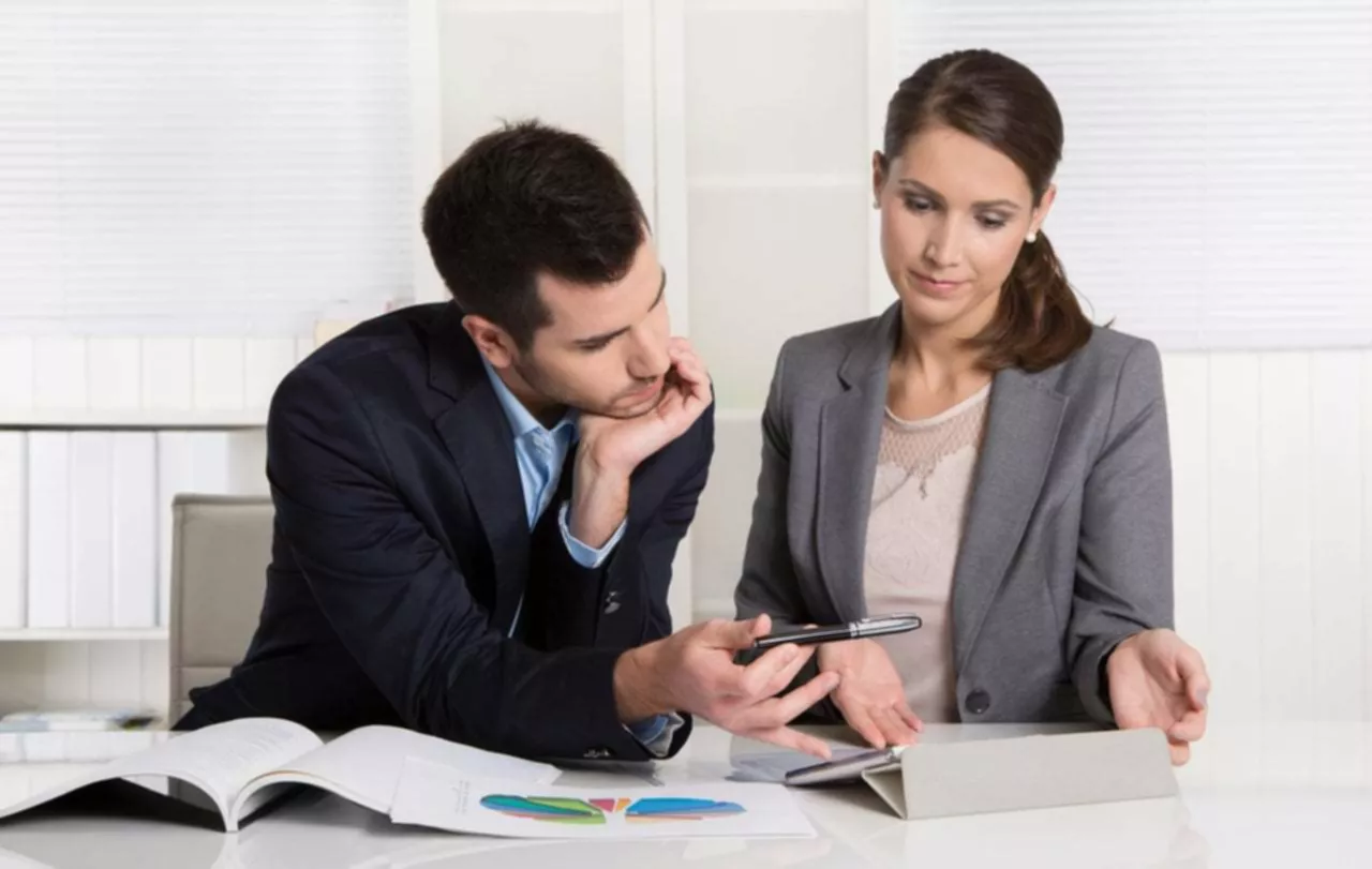 Overview Of QuickBooks Self Employed IdeaByMag Budownictwo 
