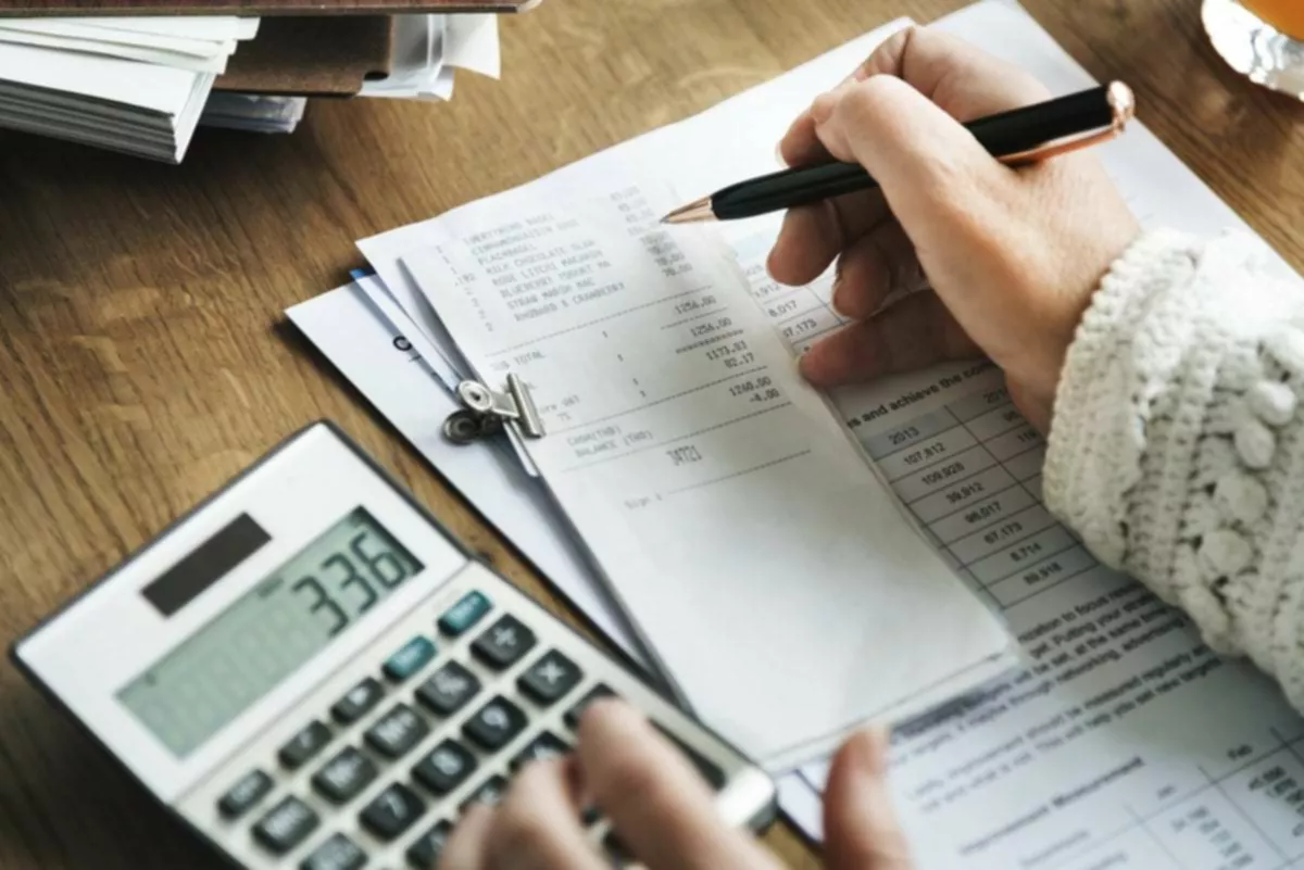 Business Bookkeeping Basics That a Business Owner Should Know