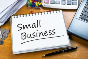 Small Businesses Bookkeeping: Everything You Need to Know