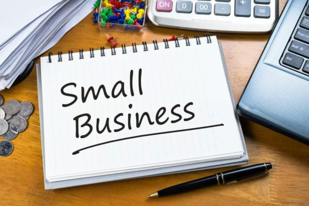 what does bookkeeping clean up services entail