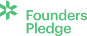 Founders_Pledge_logo-3