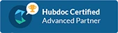 Hubdoc