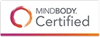 Mindbody