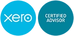 Xero