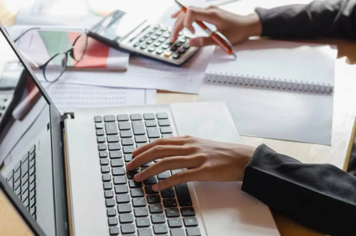 An accountant for Independent Contractors: Do I need one?