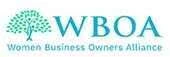 wboa-horizontal-logo-2