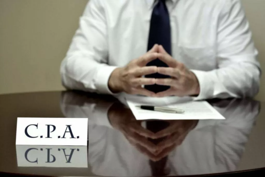 expense recognition principle definition