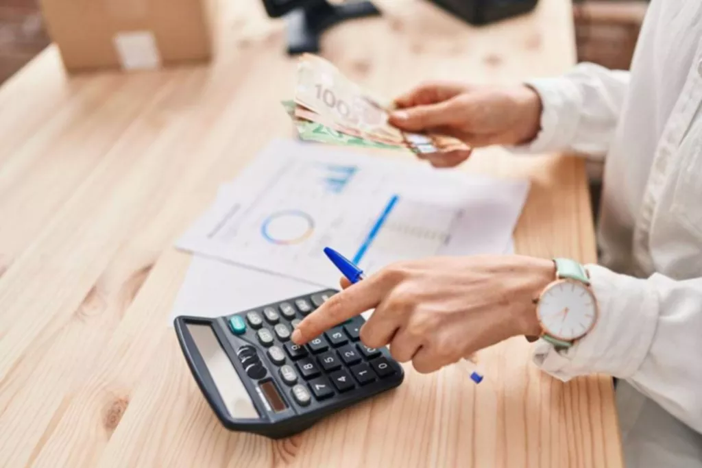 quickbooks for accountants pricing