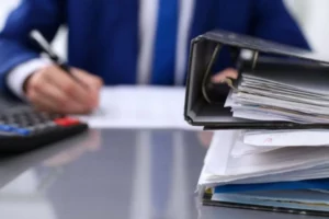 local bookkeeping services near me