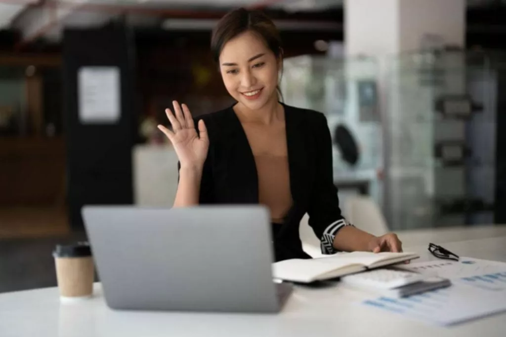 how to find gross margin ratio