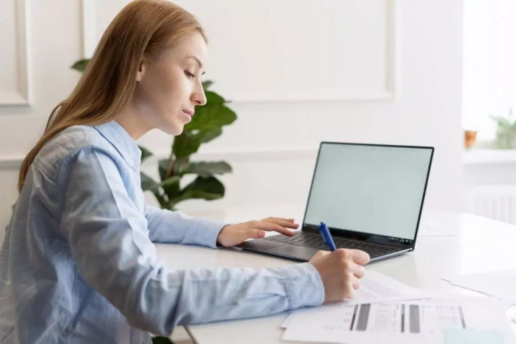 What is a virtual accountant, and how may they help your business?