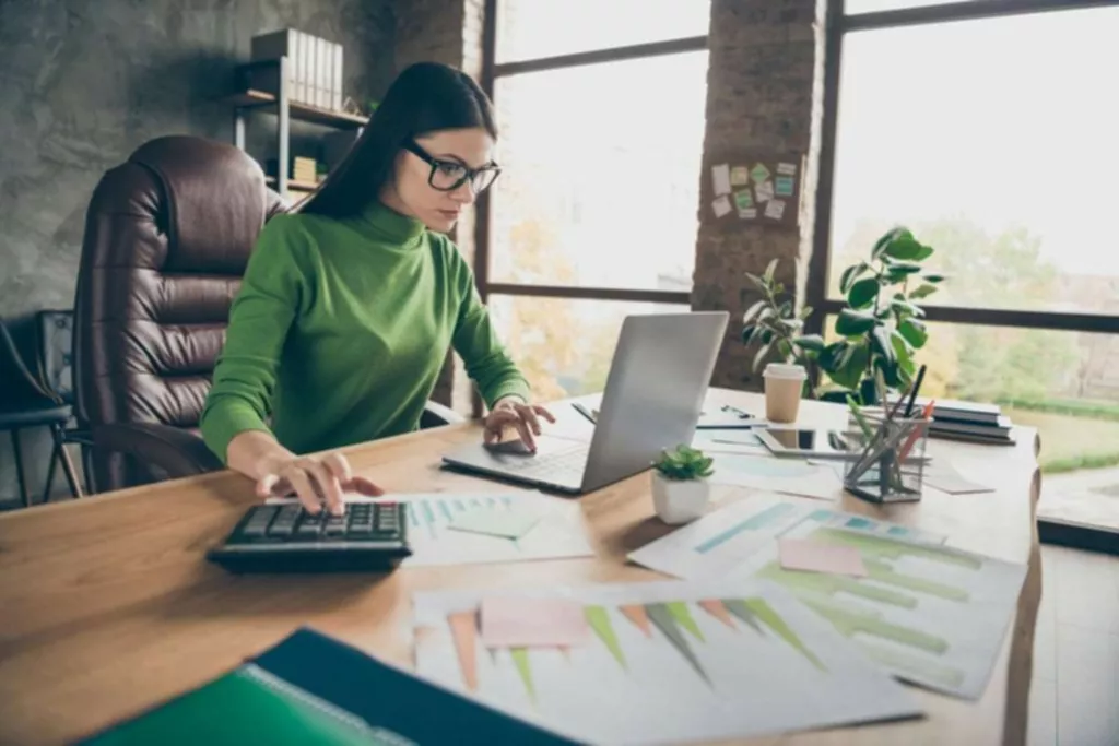 is a cpa better than an accountant