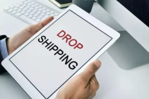 Drop Shipping and Sales Tax: Who Collects and Who Pays?
