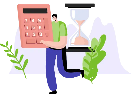 how to calculate net current assets