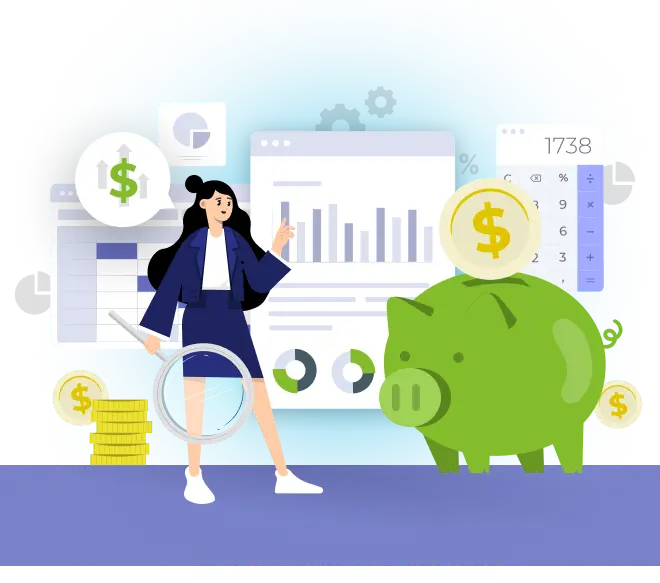 Job Order Costing Principles of Managerial Accounting