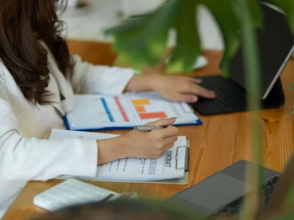 Independent Contractor vs Employee: What Employers Need to Know