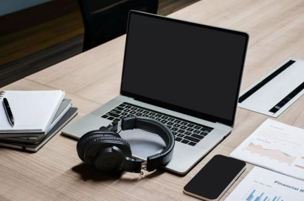 how do you become a certified bookkeeper