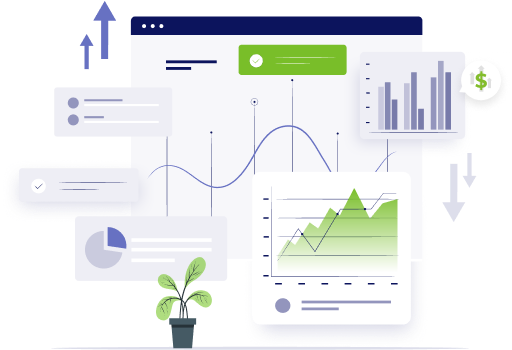 what is a non trade receivable