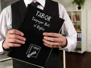 Taxpayer Bill of Rights: What You Should Know As A Business Owner