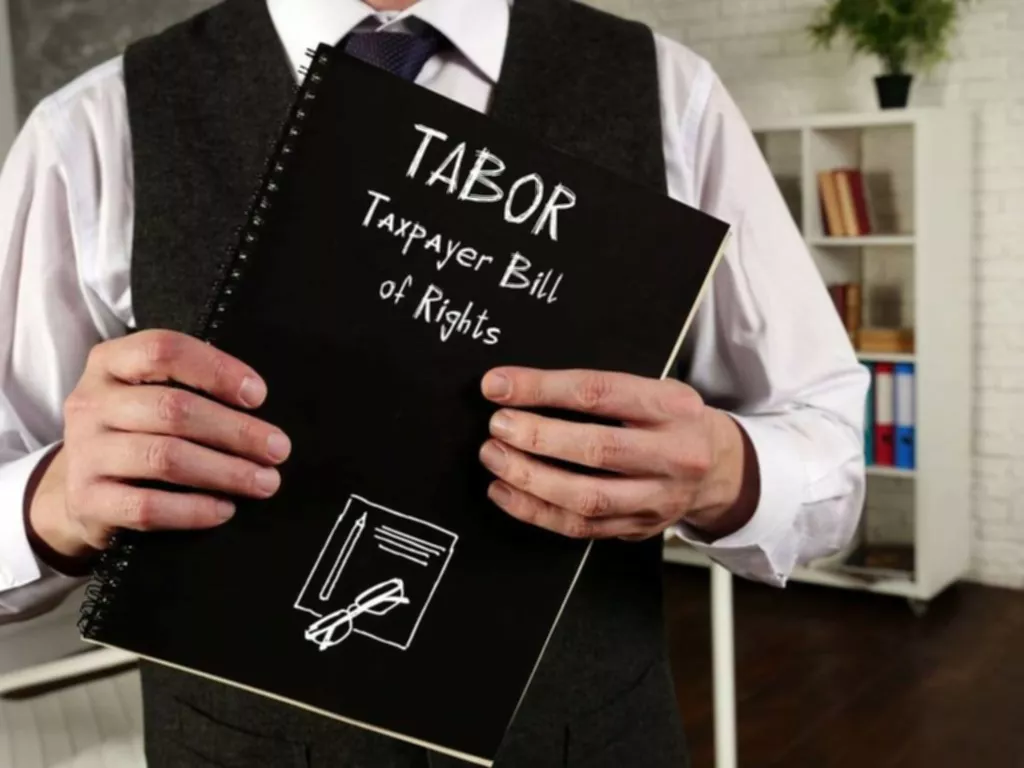 self-employed hairdresser bookkeeping