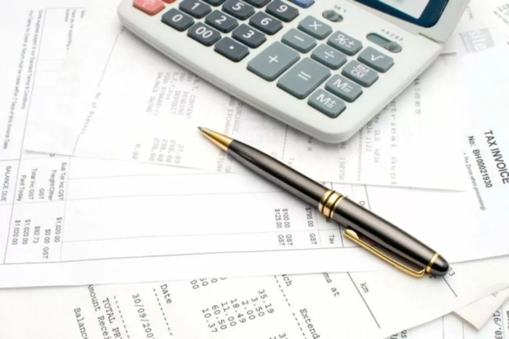 how to start a bookkeeping service