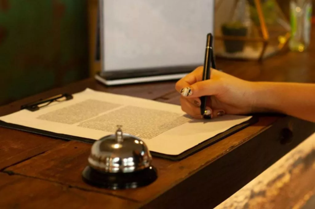 how to hire an accountancy professional