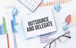 What is Outsourced Accounting and How Сan It Benefit Your Business?