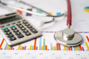 Accounting For Medical Practices: A Simple Overview
