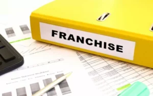 Bookkeeping For Franchises: All You Need To Know