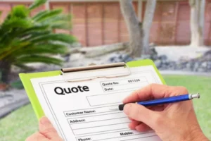 Bookkeeping for Landscaping Business: Things You Need to Know