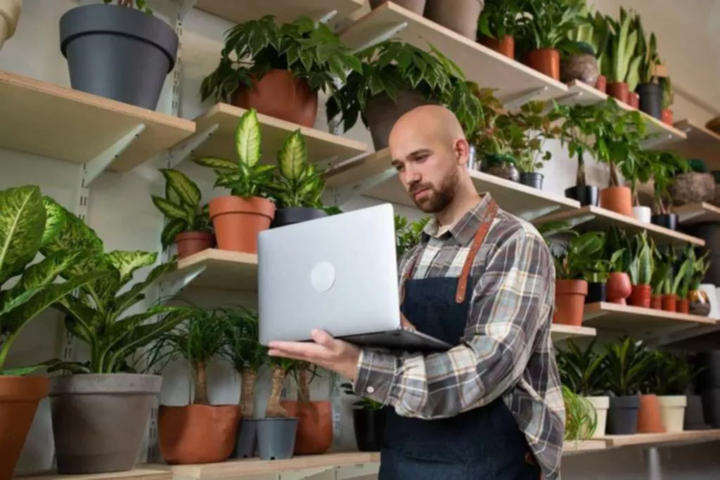 Bookkeeping for Landscaping Business: Things You Need to Know