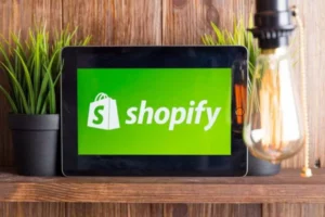 Bookkeeping For Shopify Sellers: Best Practices for eCommerce Businesses