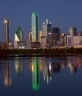 Dallas