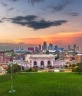 Kansas City