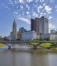 Columbus