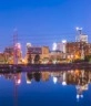 Minneapolis