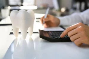 Dental Bookkeeping: The Ultimate Guide
