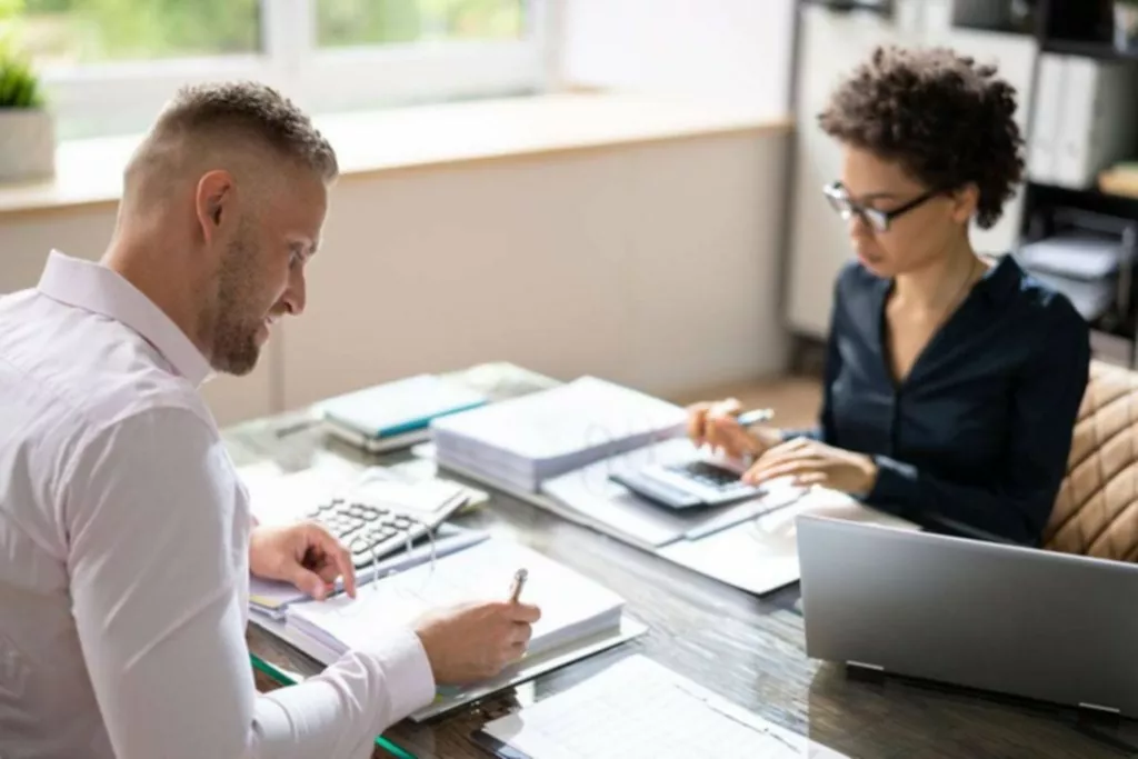 Farming Business Guide to Agricultural Accounting 